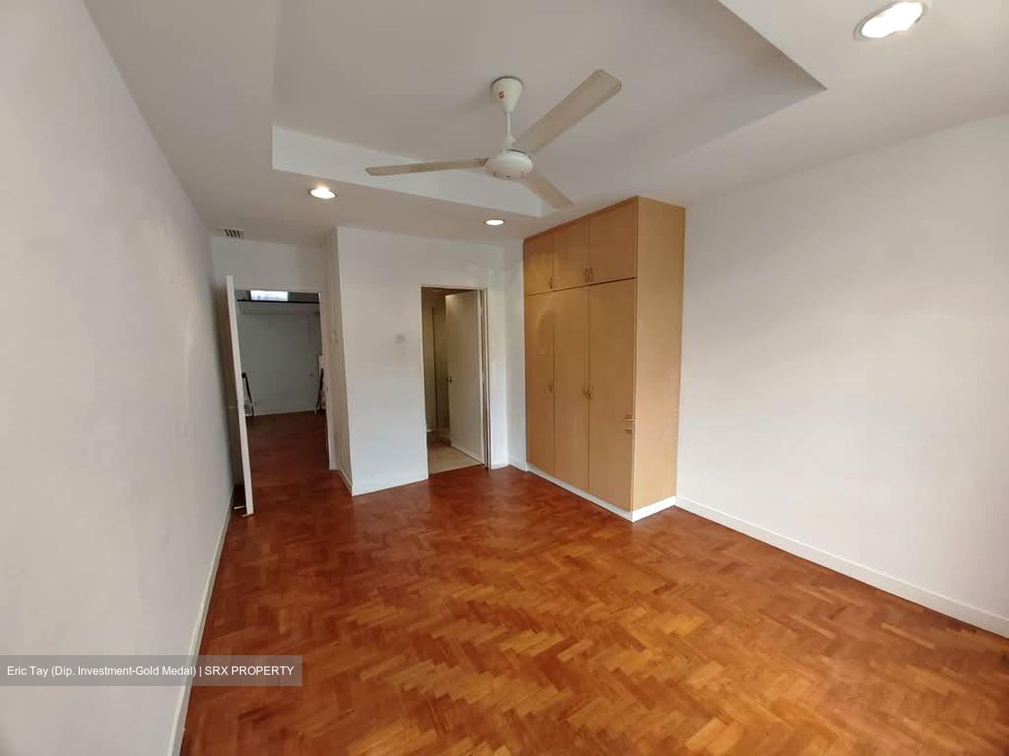 Tanglin Hill Condominium (D10), Condominium #584375071